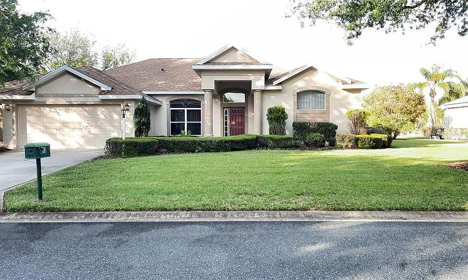 1st image of 1315 Elli Cir