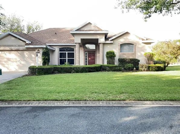 1315 Elli Cir, Ormond Beach, FL 32174