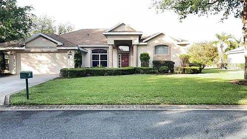 1315 Elli Cir Photo 1