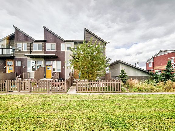 2nd image of 4470 Prowse Rd SW #43