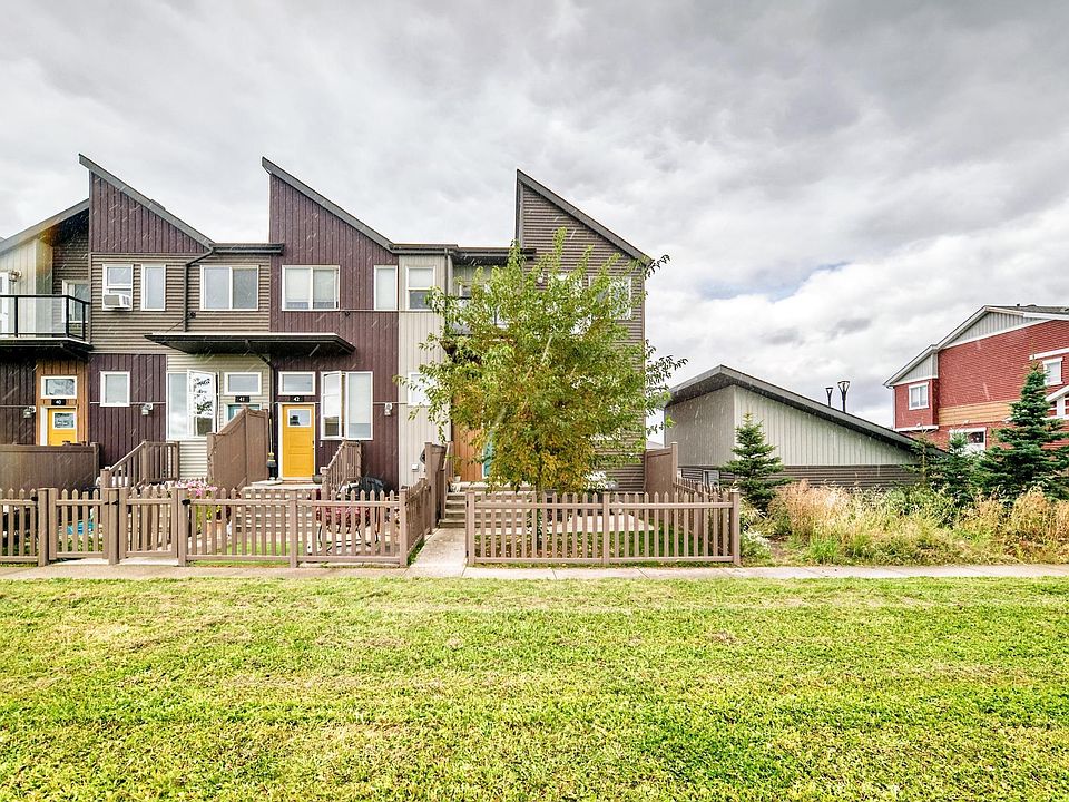 1st image of 4470 Prowse Rd SW #43