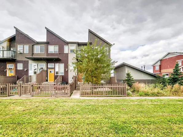 4470 Prowse Rd SW #43, Edmonton, AB T6W 3R5