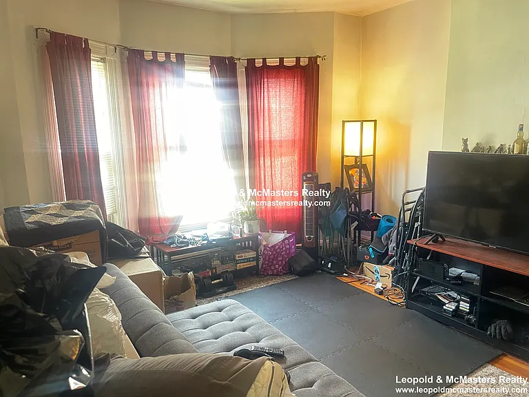 92 Murdock St #1C — Photo 8