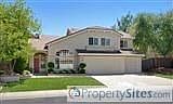 1st image of 324 Randall Dr