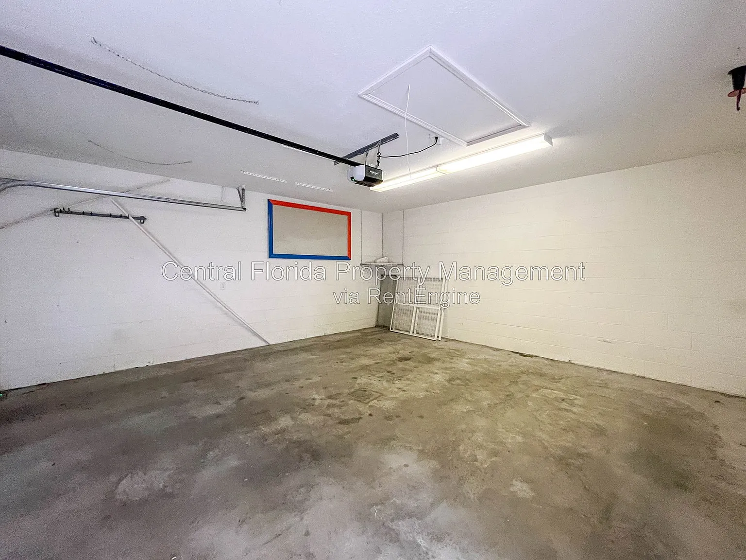 3 bed, 2.5 bath, 2125 sqft, $3,300 — Photo 4