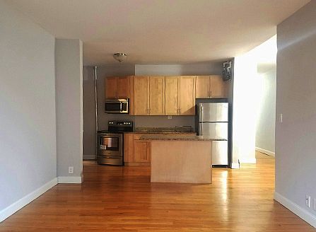 1st image of 701 W 177th St APT 24