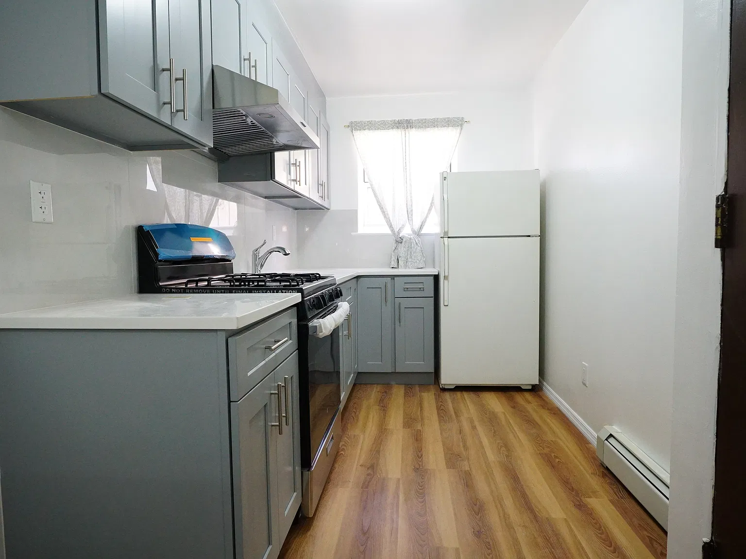 52-11 Seabury Street — Photo 3