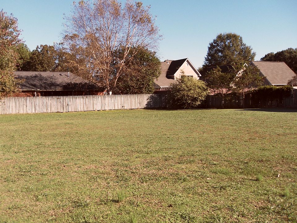 1st image of 2703 King Arthur Ct SW