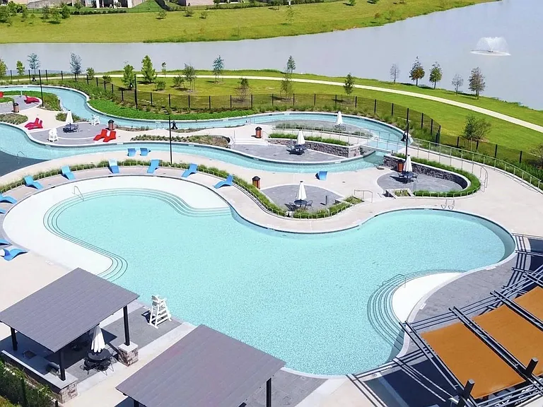 2819 Orange Leaf Dr — Photo 25