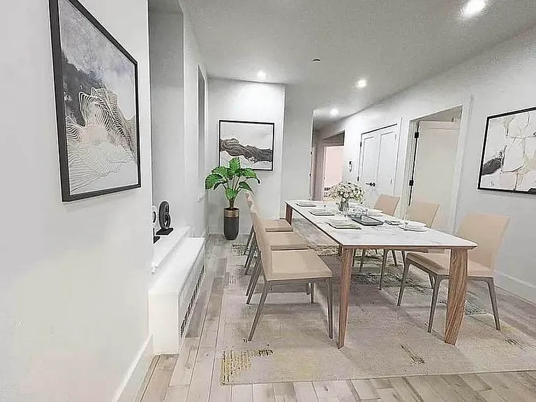 3 W 137th St #1G — Photo 5