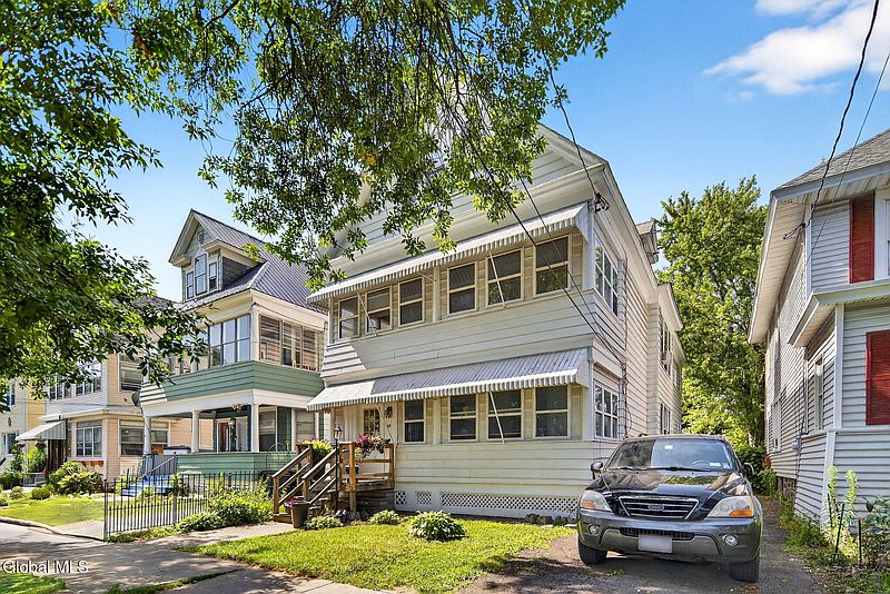 2nd image of 57 Summit Avenue