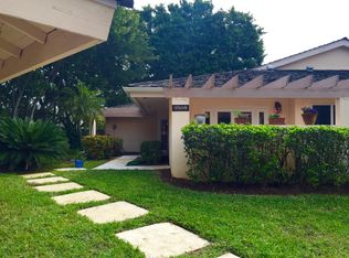 3508 Freshwater Dr, Jupiter, FL 33477