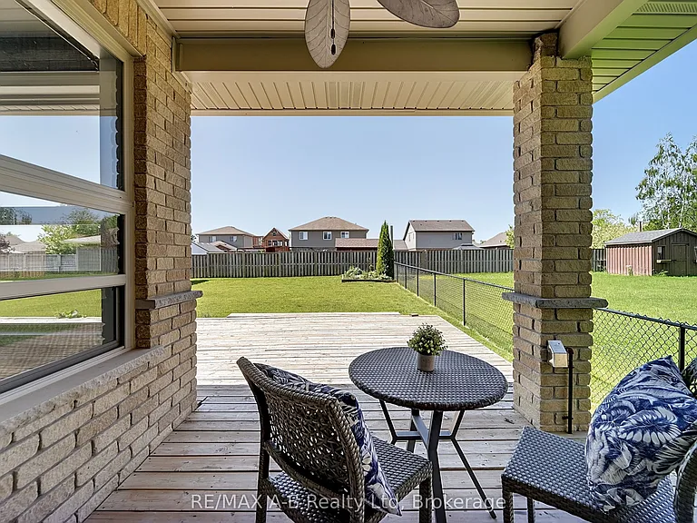 70 Kenton St — Photo 44
