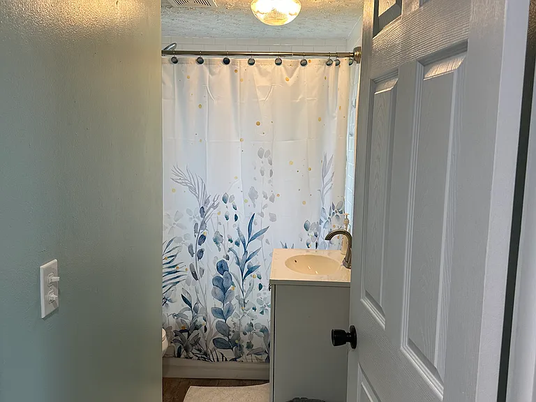 5683 E Bass Center Rd — Photo 12