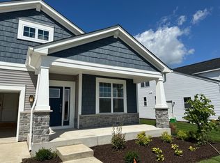 207 Maestro Cir, Lake Geneva, WI 53147