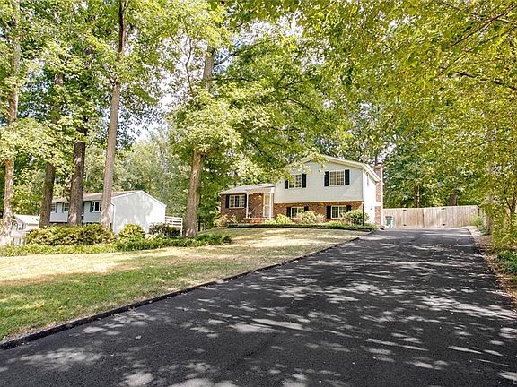 3rd image of 1607 Mara Dr