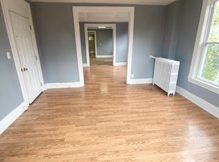 911 State St #17412788, Watertown, NY 13601