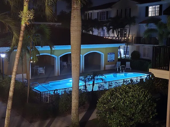 127 Greenwich Circle, Jupiter, FL 33458