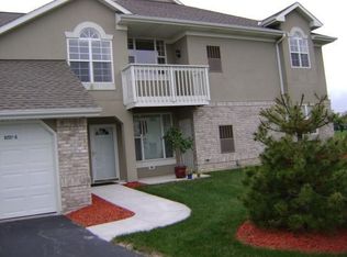 9257 W Elm Ct #257, Franklin, WI 53132