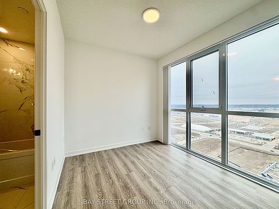 3rd image of 8 Interchange Way #2906