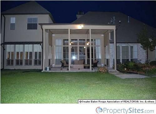 4th image of 17085 Carlino Dr