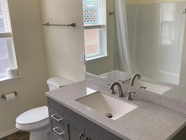 132 Western Ave #132 — Photo 11