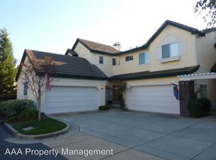 1368 Shell Ln, Clayton, CA 94517
