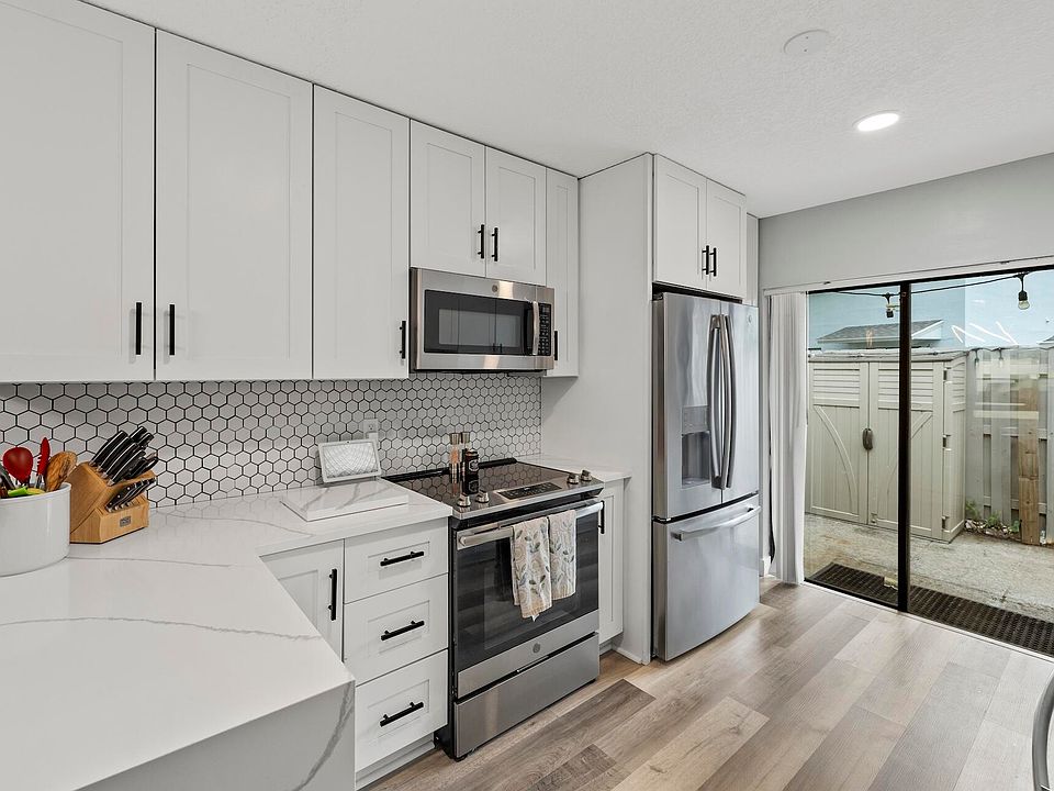 1st image of 431 Jupiter Lakes Boulevard #2125b
