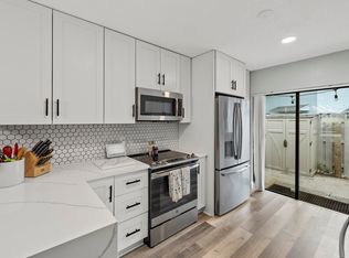 431 Jupiter Lakes Blvd APT 2125B, Jupiter, FL 33458