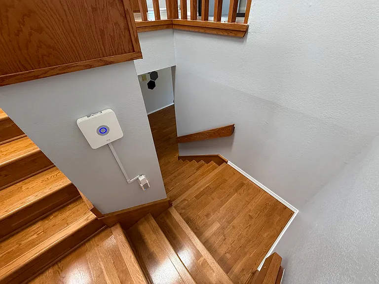 801 Piedra Larga Pl NE — Photo 37