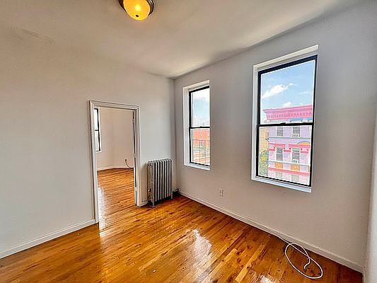 5th image of 50 Avenue B #5D