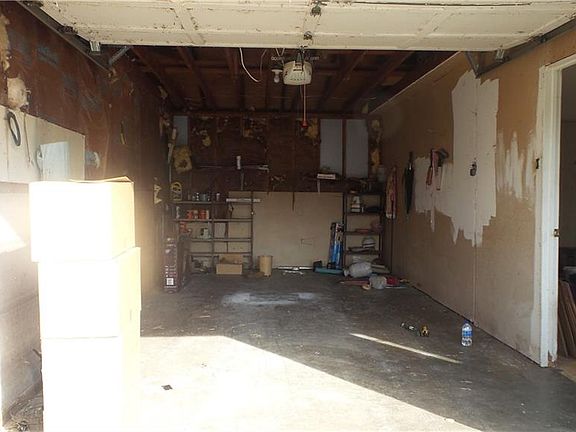 5th image of 28230 County Road 2100