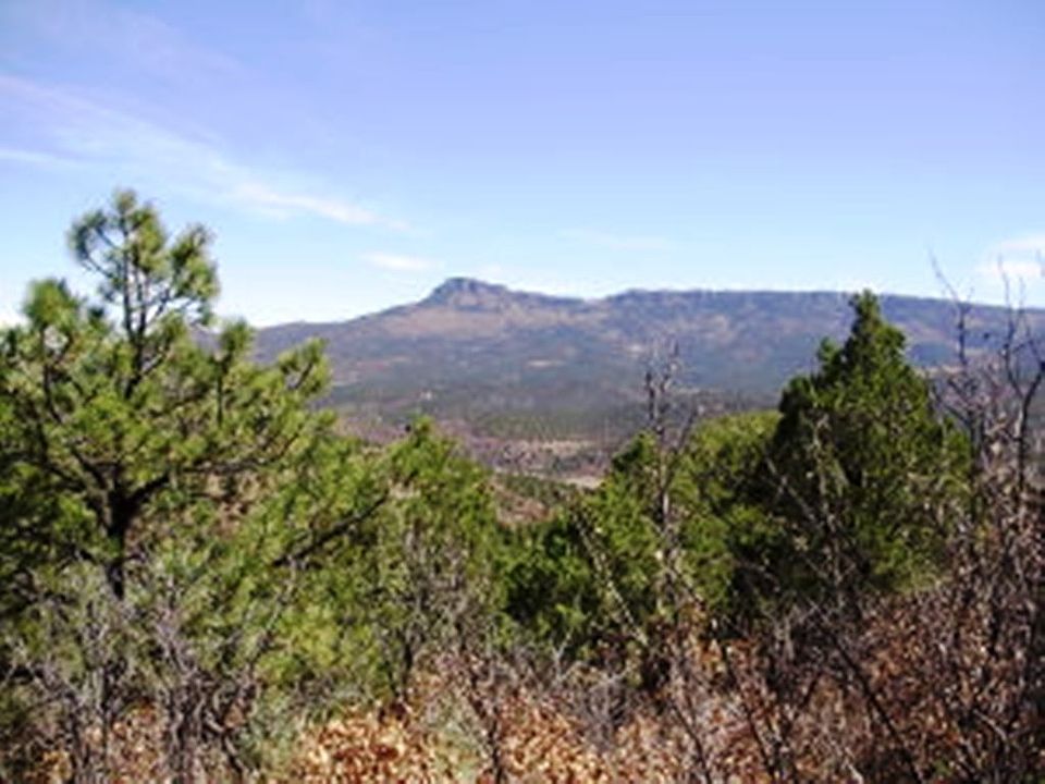 1st image of Tbd Turkey Creek Ln #B75
