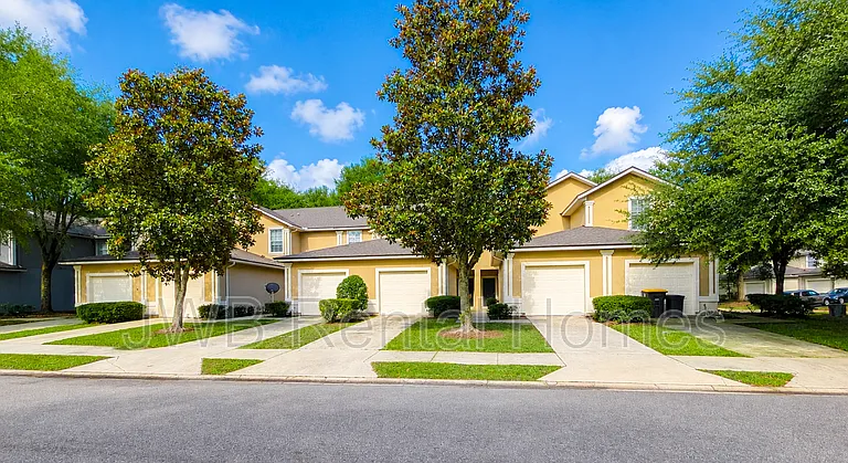 4706 Playpen Dr — Photo 15