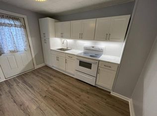 11 W Burd St #2, Shippensburg, PA 17257