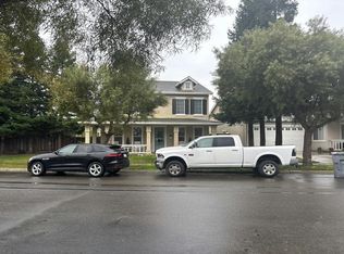 1751 Vintage Cir, Oakdale, CA 95361