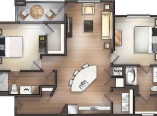 101 Hillside Cir, Birmingham, AL 35209