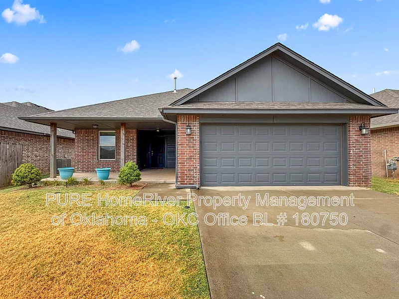 2416 Alta Vista Ln