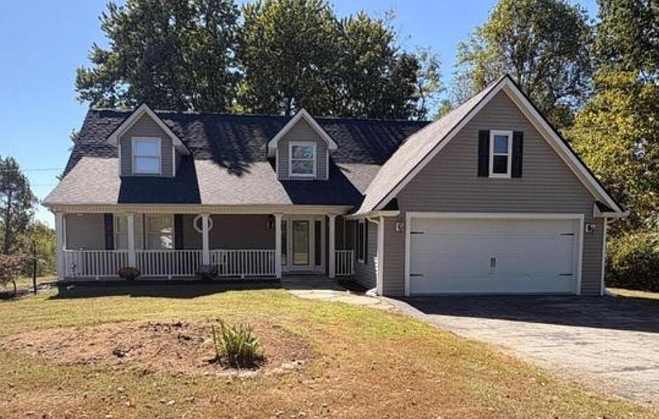 1st image of 855 Azbill Rd