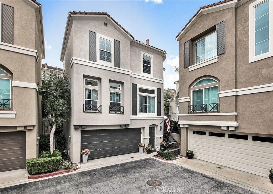 197 Montana Del Lago Dr, Rancho Santa Margarita, CA 92688 Zillow