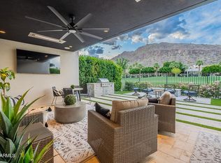 6142 E Alta Hacienda Dr, Scottsdale, AZ 85251