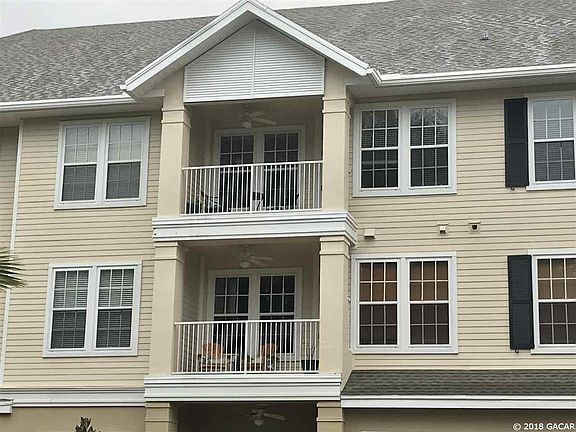 2nd image of 4735 SW 91st Dr Unit 204