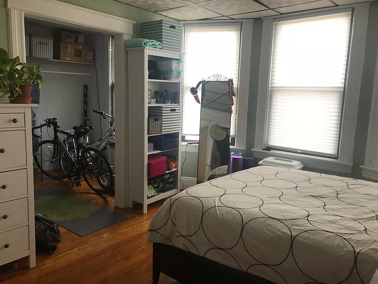 206 Bartholdi Ave #2 — Photo 11