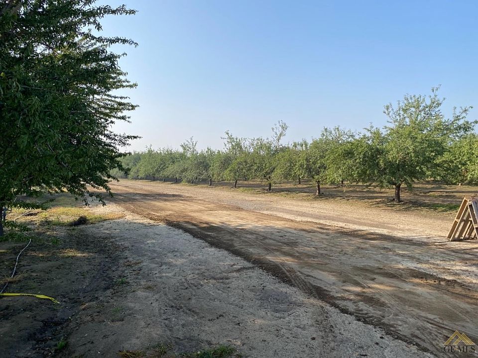 22157 Brimhall Rd, Bakersfield, CA 93314 Zillow