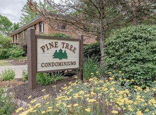 29347 Detroit Rd APT 3, Westlake, OH 44145