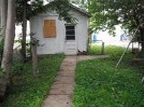 2nd image of 521 Sandusky Ave