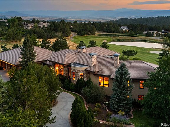 2nd image of 1062 Cypress Way