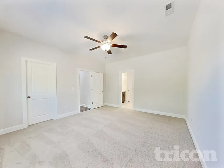 107 D L Phillips Ln — Photo 8