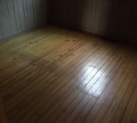 5th image of 1115 Payne St