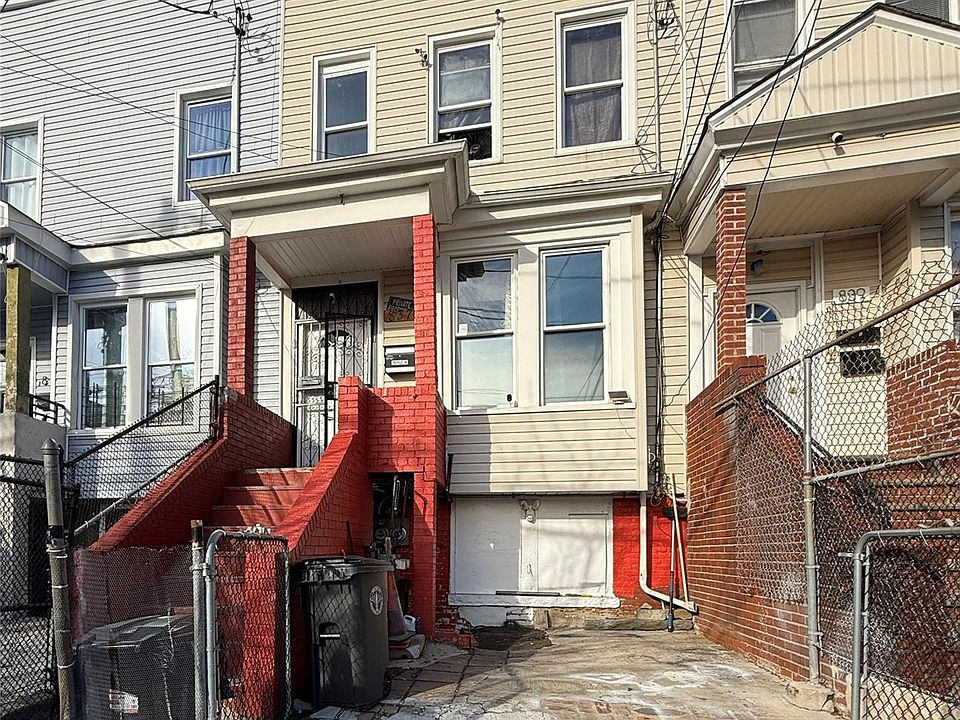 1st image of 837 Jennings Street